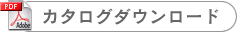 J^O