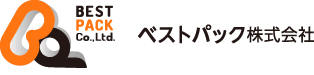 xXgpbN