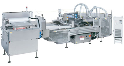 FMP-850S+8600-15LCW